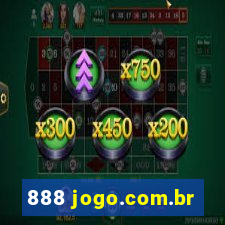 888 jogo.com.br